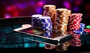 Вход на официальный сайт Lootrun Casino